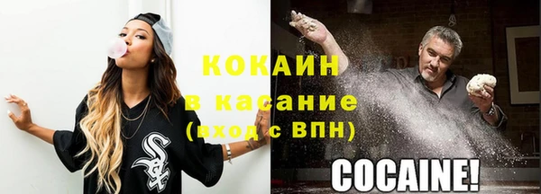 меф Новодвинск