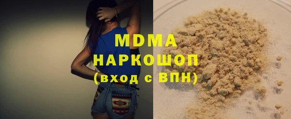 гашишное масло Нея