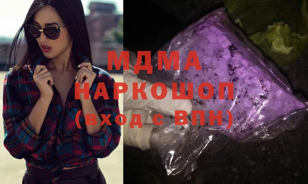 гашишное масло Нея