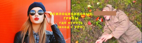 прущая мука Бутурлиновка