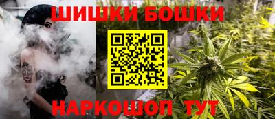 mix Бузулук