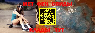 mix Бузулук