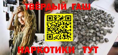mix Бузулук